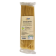 Spaghetti pasta di grano duro Bio gr 500